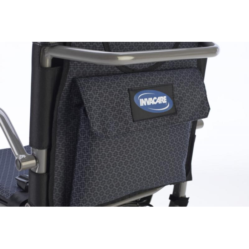 1685052161_HIGH002350_KOMPAS OF08